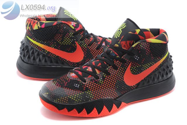 Nike Kyrie 1 Dream